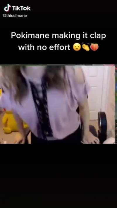 Poki so hot