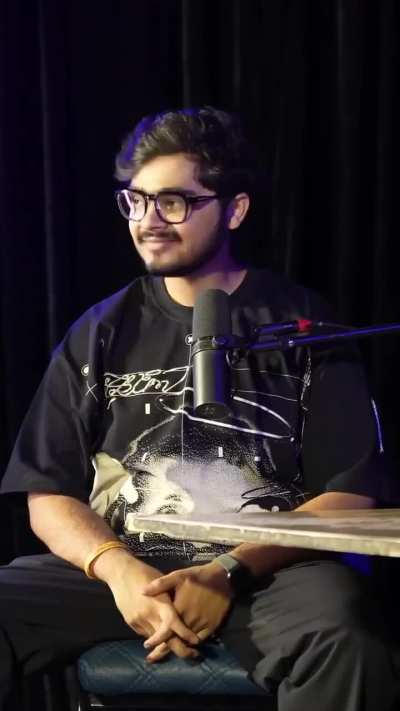 Vastrado ki fielding set hai 🫂👍