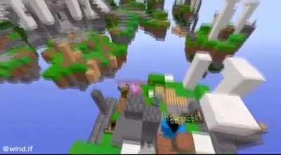 Took awhile, I liked how the outcome was. How about you guys? :-)