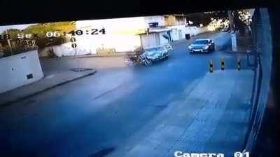 Full out airplane mode, dead or veggie?