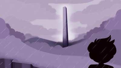 That's Life! || DreamSMP