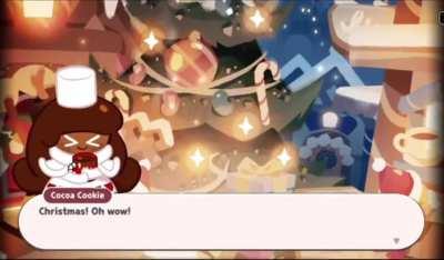 Can you believe it guys? (by @rosemirages on twitter)