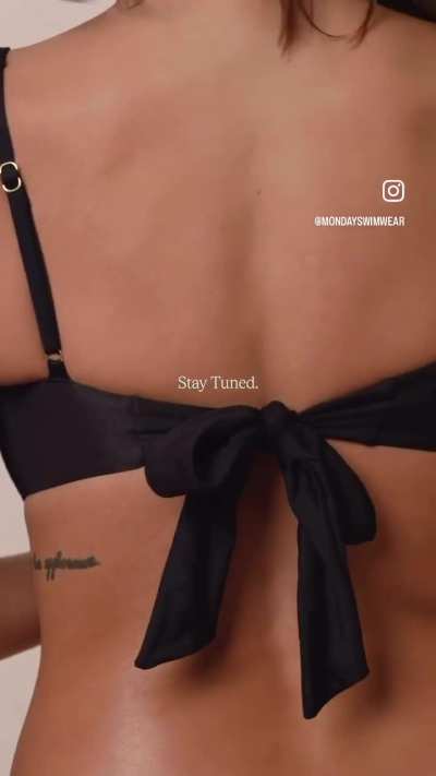 Perfect body