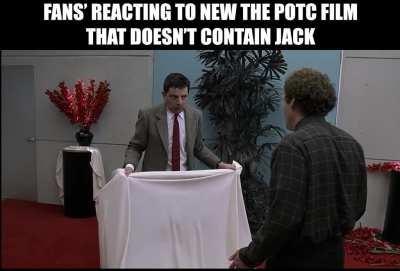 Me having fun with my new pc/video editor and making shit posts