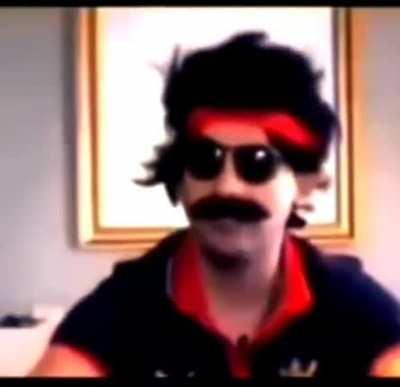 once a wise man said