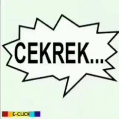 pose pra foto muquinha