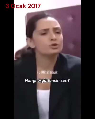 Üstad Levent Kırca Resmen Bu Günleri Görmüş