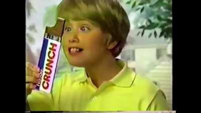 This is literally just CBT under a funny meme.