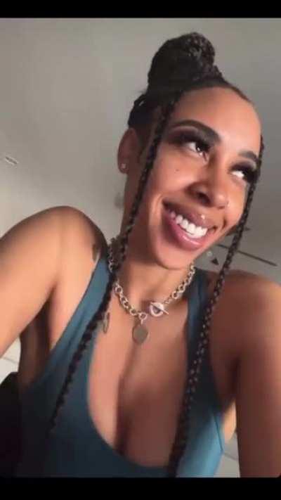 Fucccckkkk 🍆💦💦💦💦💦💦