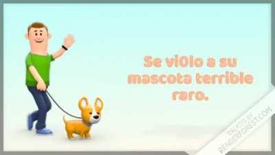 mi primer post a este Reddit, no tengo espectativas de nada :I