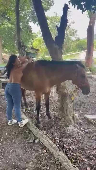 im the sluttiest farmergirl in arizona