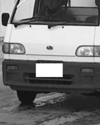 AWESOME TRUCK I SEEN TODAY