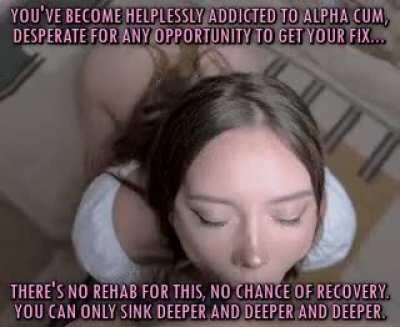 Part 2 since you guys liked the first