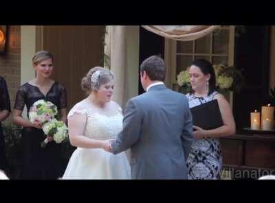 I‘m gonna pretend I didn’t see that