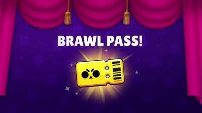 Welcome to Tara's Bazaar!