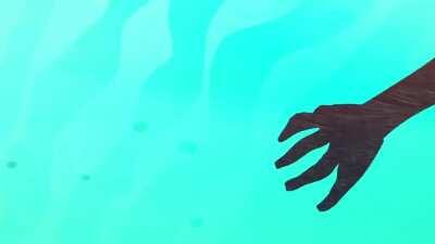 BEASTARS S2 BUT WHIT DIFFERENT SONG