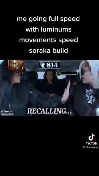 Me 🧍‍♂️as 🤔 Sorasskna 💀 running 🏃‍♂️away 🥲 from 🙀 the 🐐 enemy 🧘 team 🤡 trying 😶 to 🥺 1v5 🤬 me 🤩