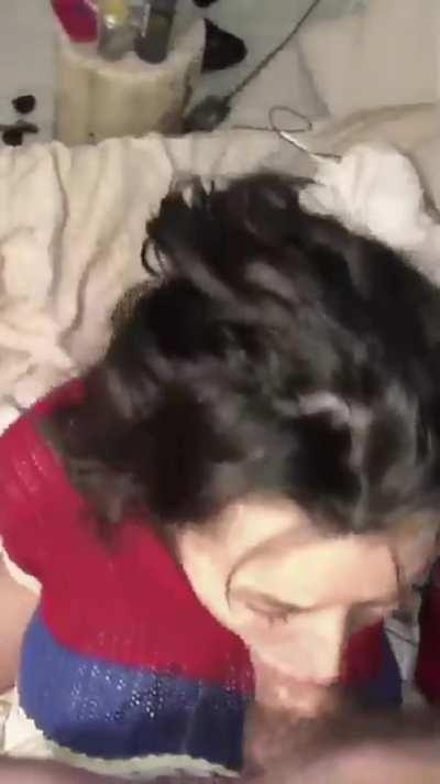 An ID would be VERY much appreciated