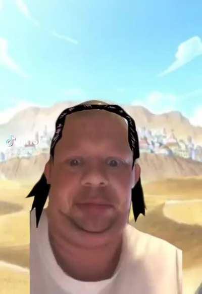 Alabasta plot in a nutshell