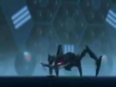 I made a masterpiece 