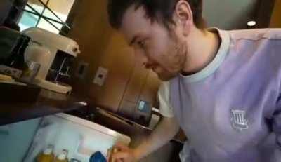 British be like:We're taking this