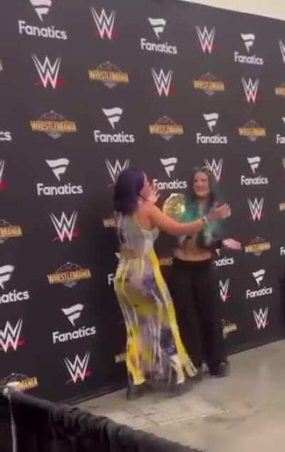 Bayley