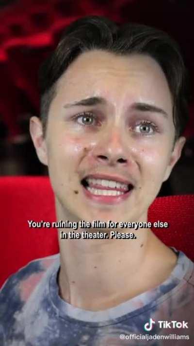 Spiderman No Way Home leaks