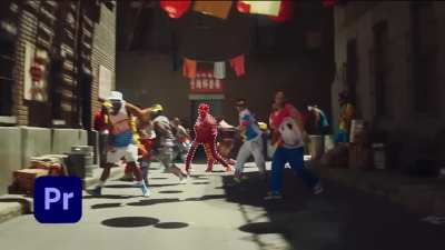 I can’t believe this is real…… will this replace Rotobrush 3?