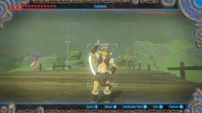 Let me just take s nice pict-