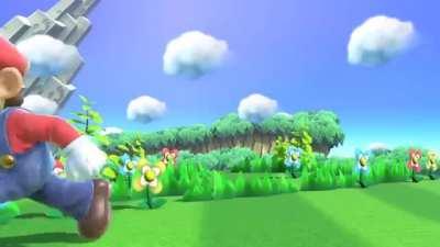 Webadas - Video #8771