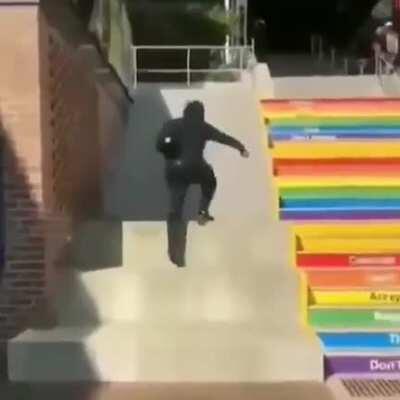 Hadi dostum biraz daha zorlarsan başaracaksın!