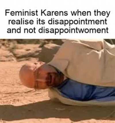 I'd like to speak to your womanager