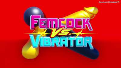 👄🍆🍒Who wanna be K.O. by the 