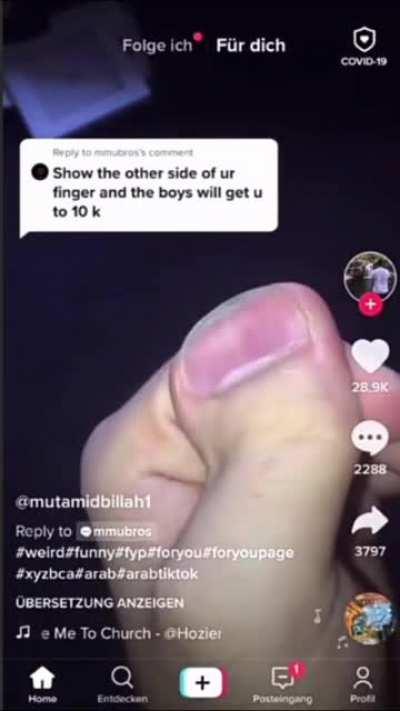 😳😳 sus1 😳😳