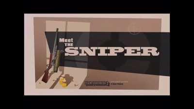 I'm just gonna leave this here.