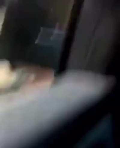 Happy social interactions before Covid-19