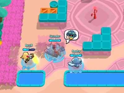 Disabled man getting stabbed in 4k