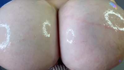 Mommy wants you to suck now 