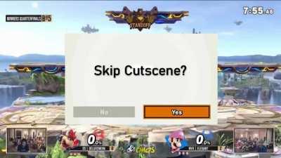 I don’t know why this isn’t already a feature