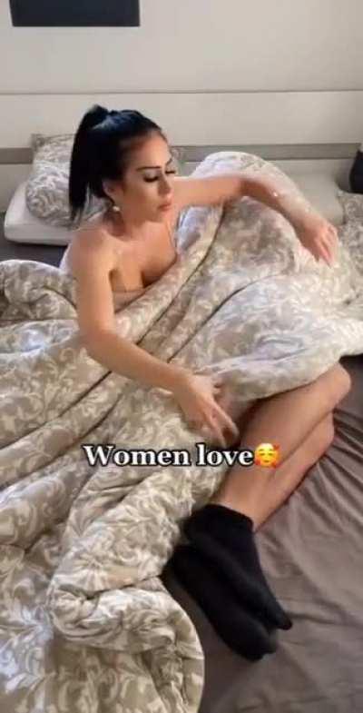 yes...true...this wat happens