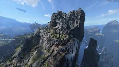 Ooooo I wonder what this red colour thingy does