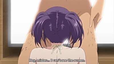 Come On Come On Babe !!!