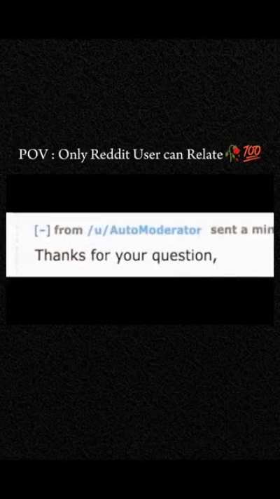 Why are oranges orange?