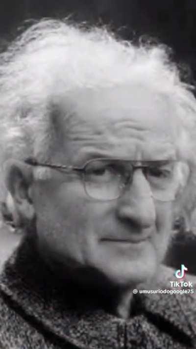 Ja agradeceu Dorigod today?