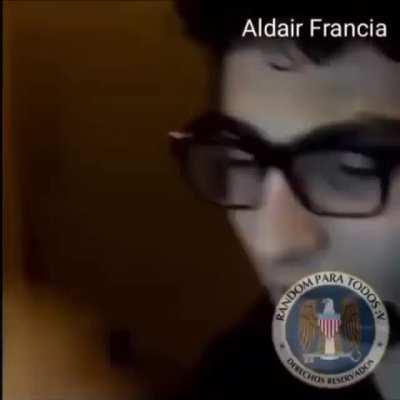 Thanks, I hate omegle