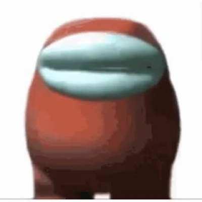 This video is very humorous