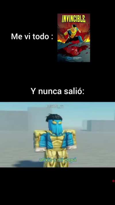 Lobotomia invencible