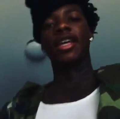 Saw someone asking for this snippet