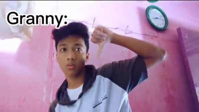 Pa upvote mga chikoy,try lng edit