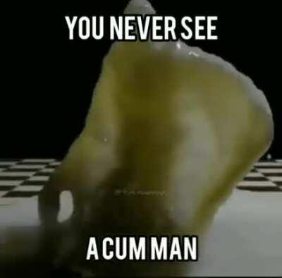 cum